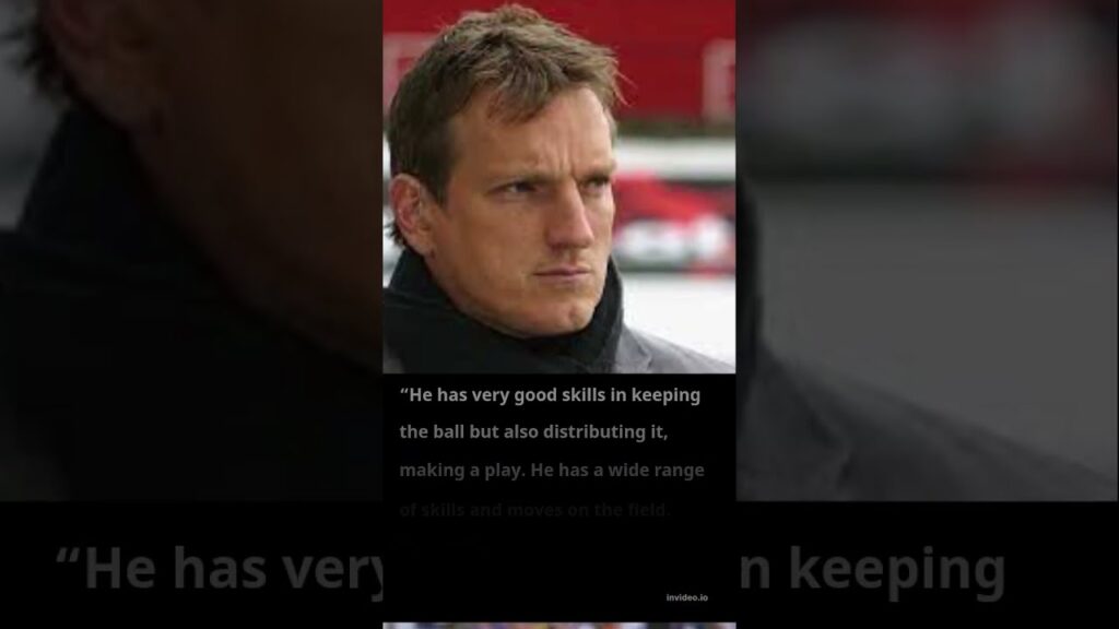 Rangers FC Latest Transfer News: South Korean Midfielder Hwang In-Beom Targeted!#shorts