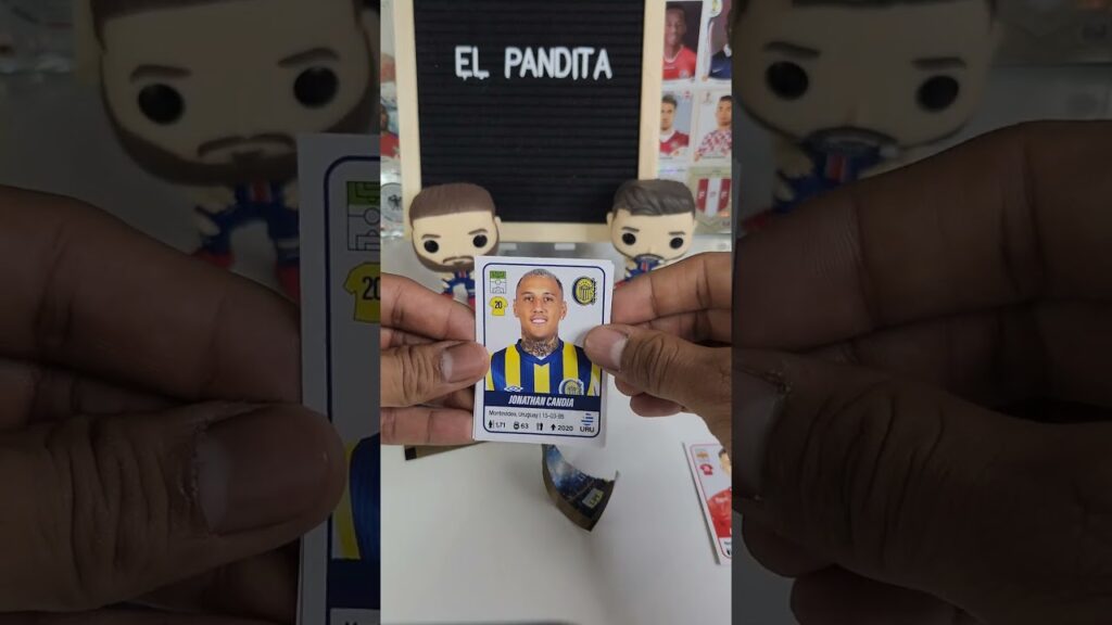 RETO Buscando a Dibu Martinez #dibumartínez #seleccionargentina #futbolargentino #lascaloneta #dibu