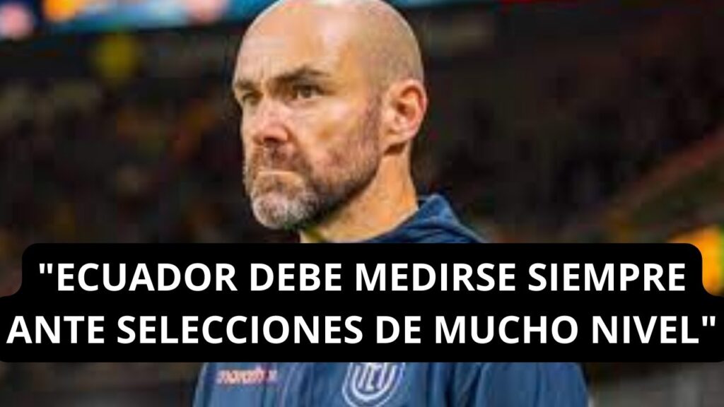 FELIX SANCHEZ SORPRENDE CON UNA NOTICIA SOBRE LA CAMPEONA DEL MUNDO