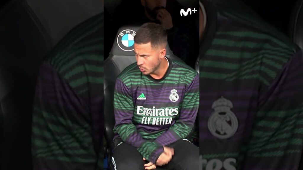 😆 Ups, ¿qué ha pasado aquí? #ElDíaDespués