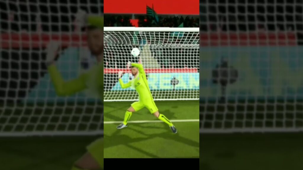 DLS 23 FALHA DO UNAI SIMÓN