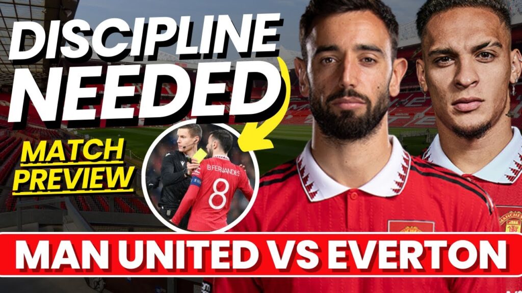 Man United To STRENGTHEN TOP 4 Position Christian Eriksen RETURN Man Utd vs Everton Man United To STRENGTHEN TOP 4 Position Christian Eriksen RETURN Man Utd vs Everton
