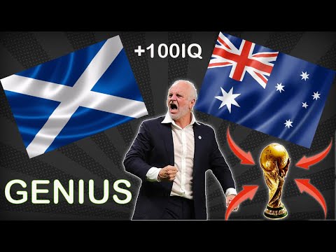 Graham Arnold's Big Masterclass Plan!! | A-League News