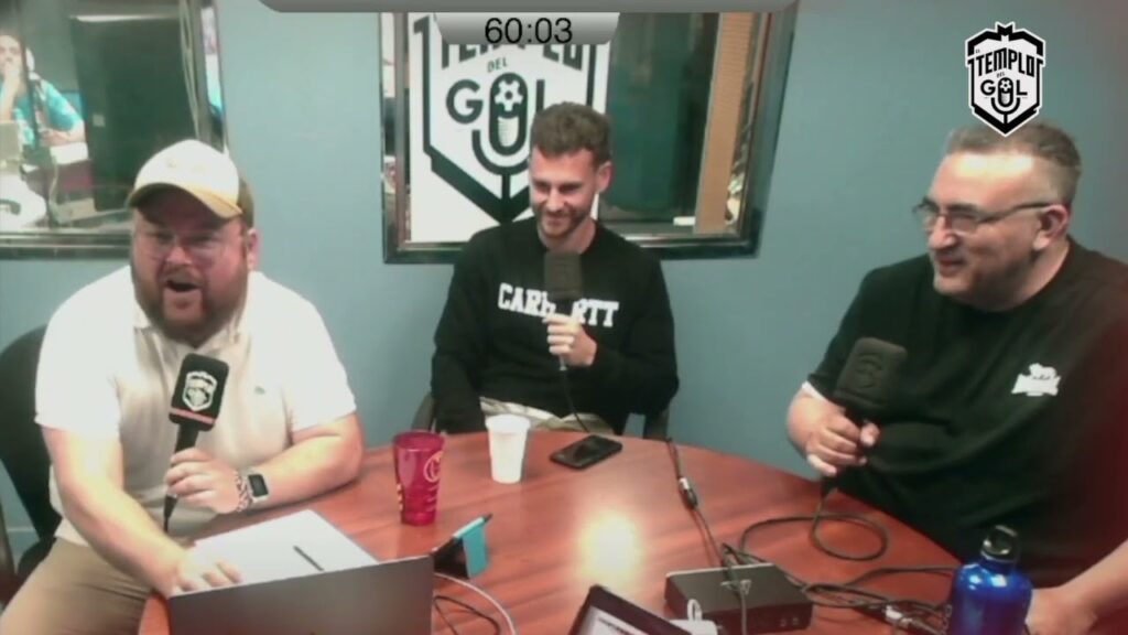 Gol de Castillejo con el Almería #shorts