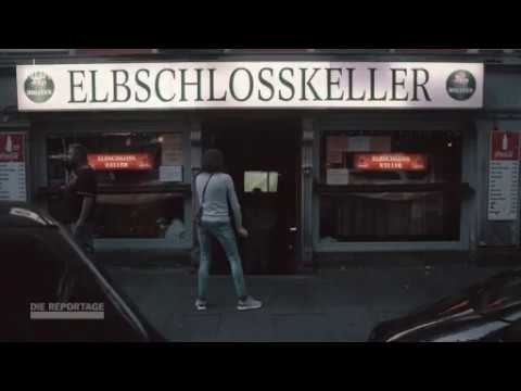 Hamburgs härteste Kiezkneipe