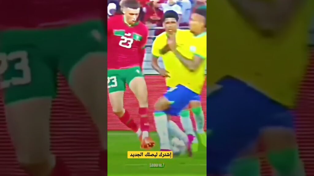 بلال الخنوس😍