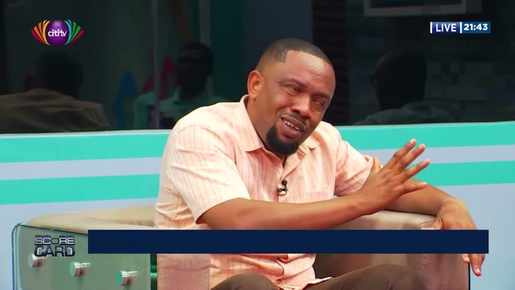 Jordan Ayew is firing under Roy Hodgson but is it the best he can do?