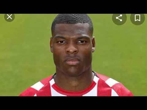 DENZEL DUMFRIES.... IL TERZINO PER NOI?