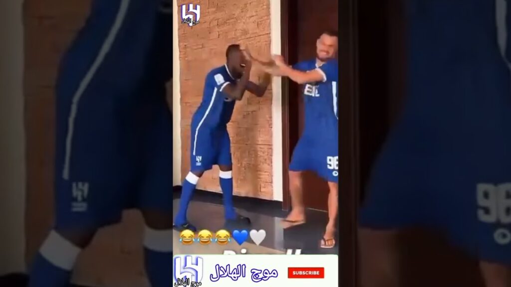 احتفالية#ميشيل و#سعود_عبدالحميد😂😂😂😂😂😂💙💙💙💙💙💙