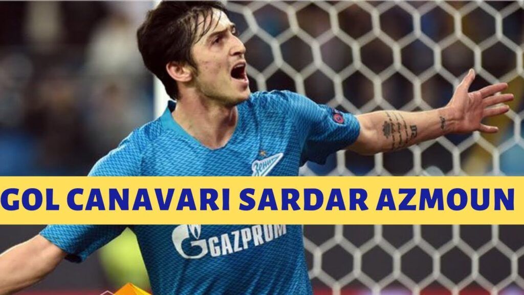 Fenerbahçe ve Konferans Ligi… Sardar Azmoun… Mesut Özil müjdesi… Pereira’ya 3 kritik soru…