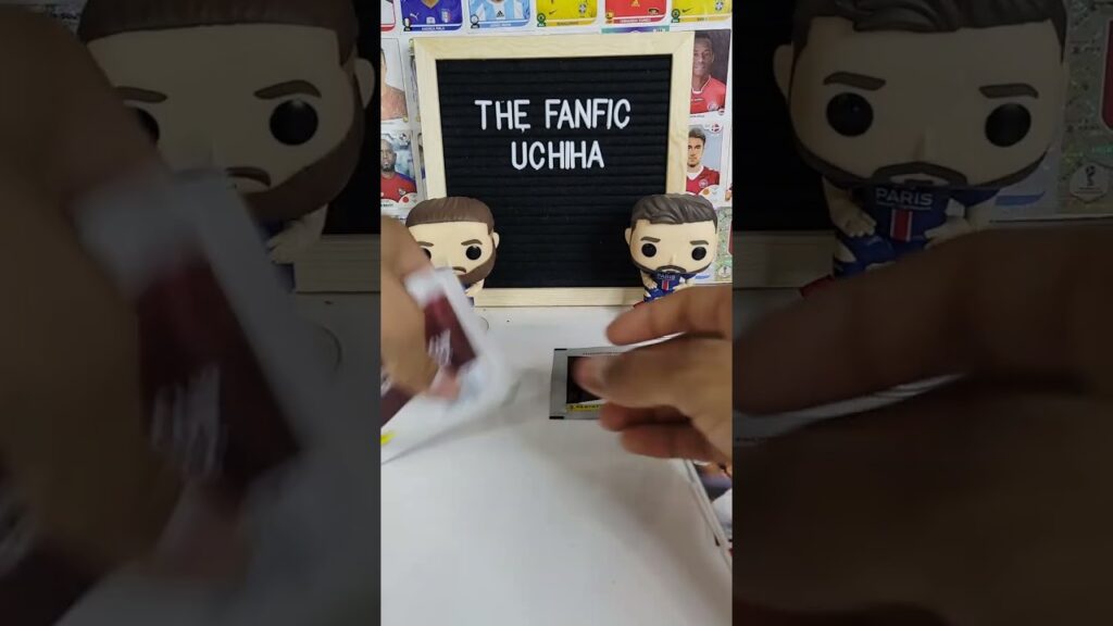 RETO Buscando a Neymar y Luis Suarez #neymar #neymarjr #luissuarez #worldcup2022 #mundial2022 #ney