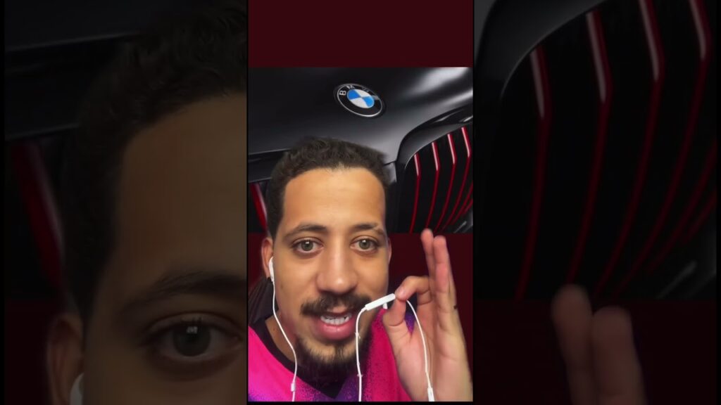 O NOVO CARRO DE LUXO DO ARRASCAETA! #shorts