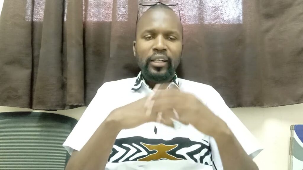 Qu'arrive t-il à Bamba Dieng? Iliman Ndiaye courtisé en Europe. Ousmane Diouf en Danger au Soudan??