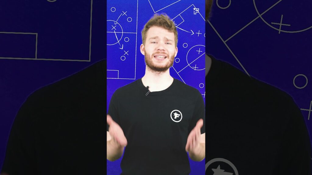 Les révélations choquantes sur Hakim Ziyech ! 😢 #shorts