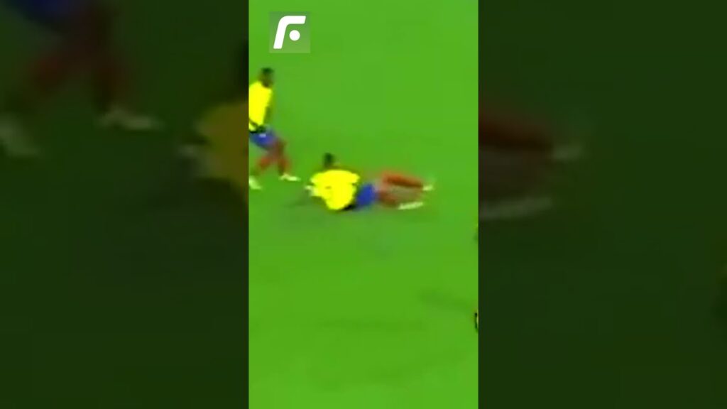 😤Piero Hincapié, el único que sacó la cara defendiendo al Bayer y esto dijo ESPN😱