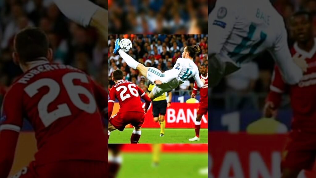 ☄️One Man Lion🦁#shorts