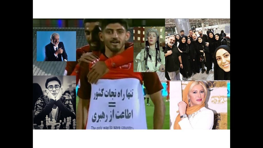 ما و مهدی ترابی