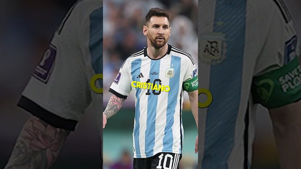 Leon Goretzka nombró su futbolista favorito #shorts #futbol