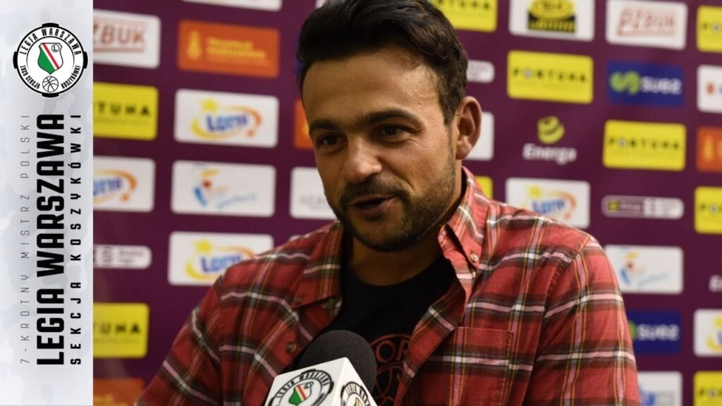 Goście specjalni na meczu z Niżnym Nowogrodem