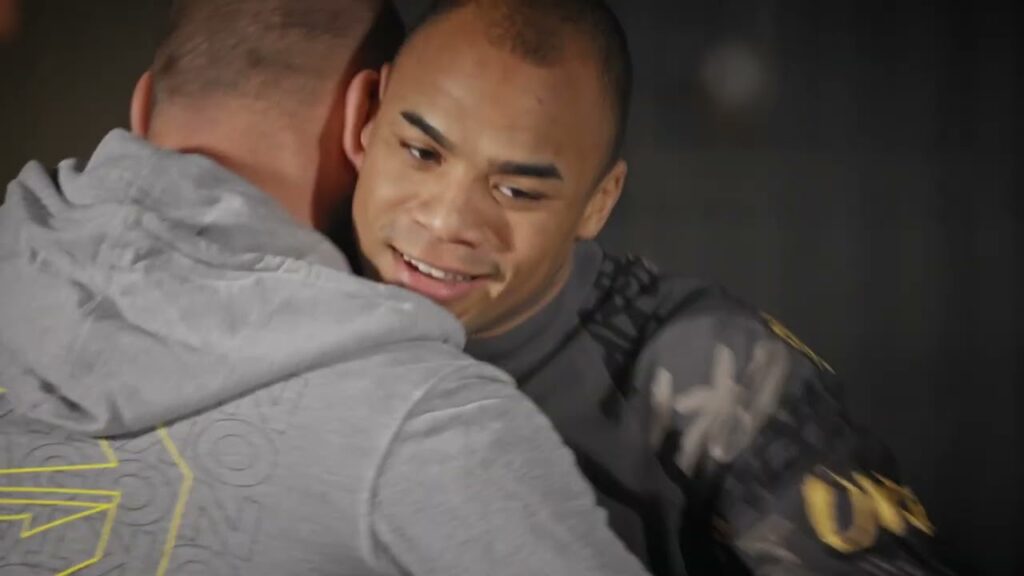 🇩🇪 KAPUYA vs. TOPUZ 🇦🇹 | OKTAGON⚡️CHALLENGE 🇩🇪 KAPUYA vs. TOPUZ 🇦🇹 | OKTAGON⚡️CHALLENGE