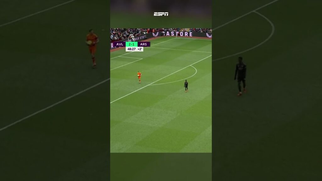 REGRA DOS SEIS SEGUNDOS? O DIBU MARTÍNEZ NÃO QUER NEM SABER 🤷♂️🤷♂️ #Shorts REGRA DOS SEIS SEGUNDOS? O DIBU MARTÍNEZ NÃO QUER NEM SABER 🤷♂️🤷♂️ #Shorts