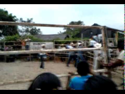 moises ramirez vs astronauta.3gp