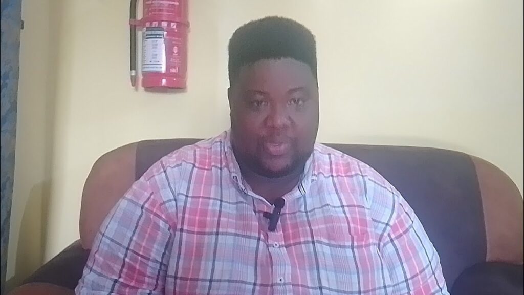 KURT OKRAKU TO PERSUADE DANLAD 😳..KOTOKO MANAGEMENT TO USE FABU CENS..HEARTS FOR A STRIKER IN TAMALE