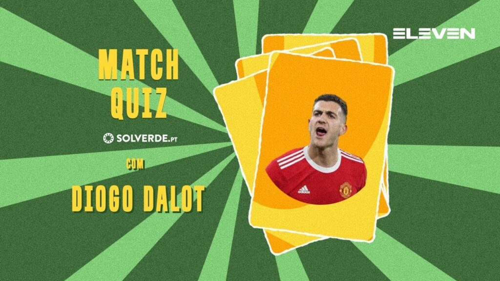 Bora lá ver a memória do Diogo Dalot 🙄💭