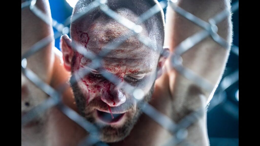 SBC 29 Revenge: Slobodan "Limp" Maksimovic vs Sergio de Jesus "Bananeira" - Co-Main Event