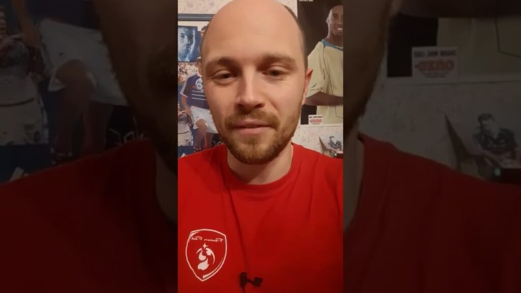 Yassine Bounou la force de sa routine sur penalty #maroc #coupedumonde2022 #gardiendebut #football