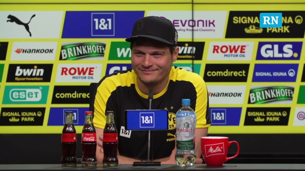 BVB gegen Wolfsburg: Guerreiro und Schlotterbeck wackeln