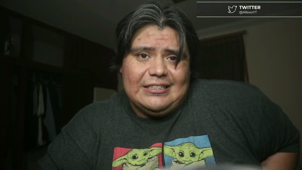 01 de Mayo. México a Libertadores Carlos Rodríguez Presidente FMF. Pumas