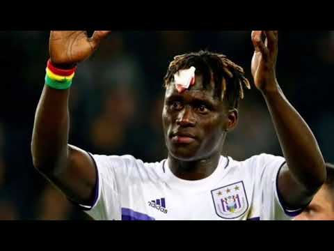 Aliou Cissé condamne Alfred et Kara Mbodj, insultes Koulibaly, BON, Famara Diedhiou, Habib Diallo,..