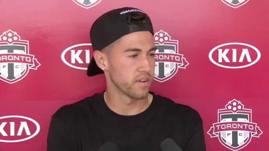 Jonathan Osorio – August 28, 2015 Jonathan Osorio - August 28, 2015