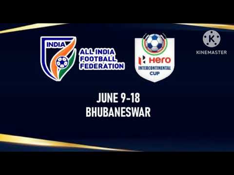 jason Cummings Deal Done Mohun Bagan👍? India Full Squad For Hero Intercontinental Cup👍