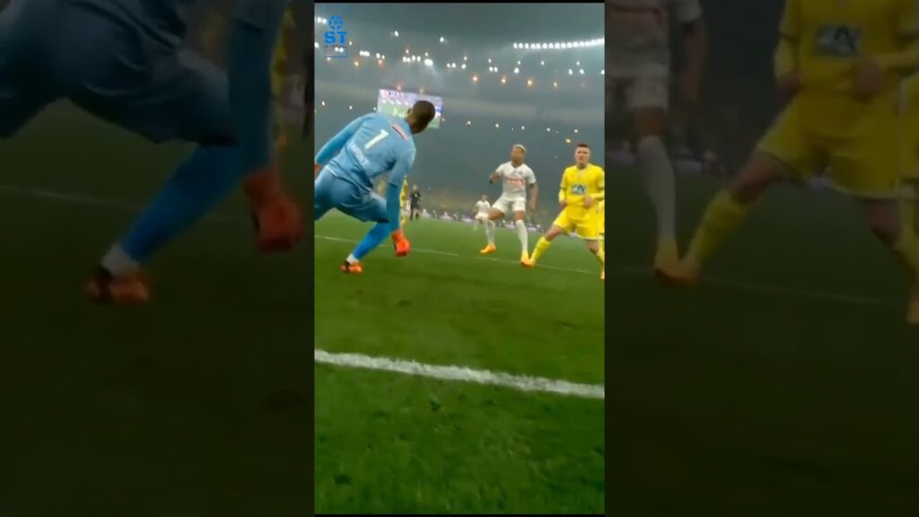 Zakaria Aboukhlal 🇲🇦 and Farès Chaïbi 🇩🇿Full video on the channel الفيديو كامل في القنات