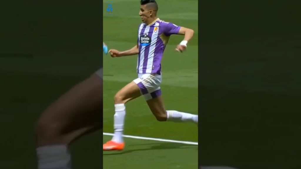 Selim Amallah and Jawad Yamiq #football #morocco #soccer #sports #algeria #footballplayers