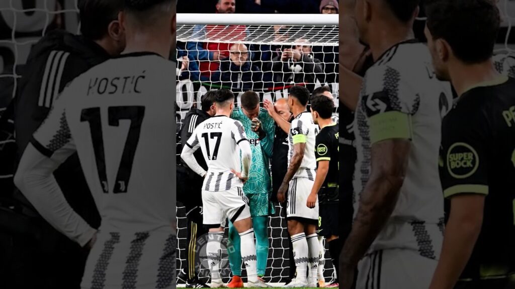 WOJCIECH SZCZĘSNY miał PROBLEMY Z SERCEM 💔! Na szczęście "Już czuje się dobrze", jak sam przyznał...