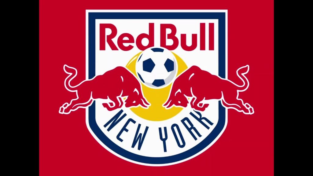 Aaron Long- MLS Defender of the Year