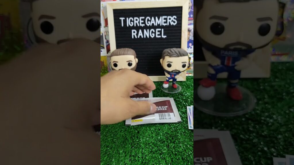 RETO Buscando a Messi,Cristiano & Neymar #neymar #neymarjr #messi #cristianoronaldo #leomessi #cr7