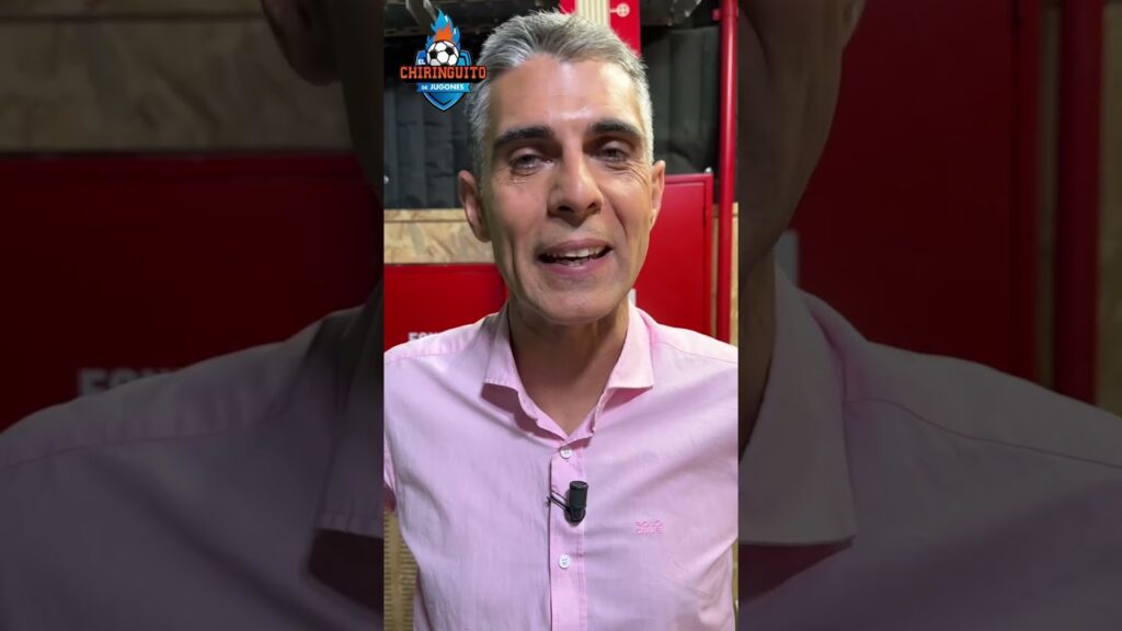 💰 José Luis Sánchez le pone precio a Messi, Mbappé, Vinicius..