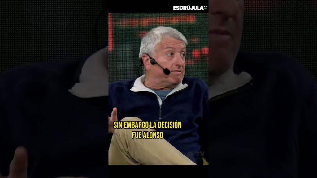 💢💢DIEGO ALONSO NO ERA CANDIDATO PARA LA SELECCIÓN URUGUAYA 💢💢 #shorts #futbol 💢💢DIEGO ALONSO NO ERA CANDIDATO PARA LA SELECCIÓN URUGUAYA 💢💢 #shorts #futbol