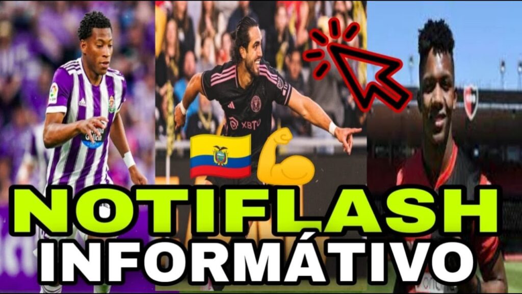 L.CAMPANA REGRESA CON GOLES/GABRIEL HEINZE DEFIENDEA YORKA REASCO DE UN PERIODISTA/GARCES DOBLETE