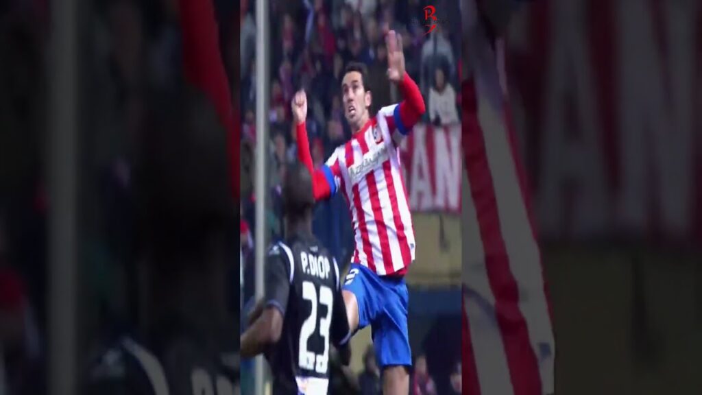 Profil Diego Godin Yang Dijuluki The Pharaoh Oleh Penggemar Atletico Madrid