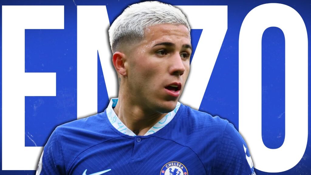 121 millones y NO corre