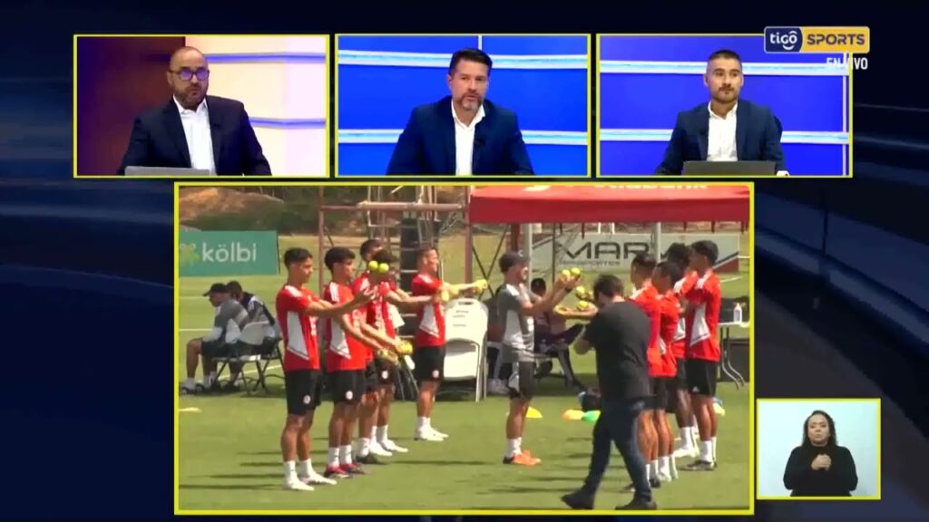 Keylor Navas no le ha respondido al compromiso de Selección Nacional