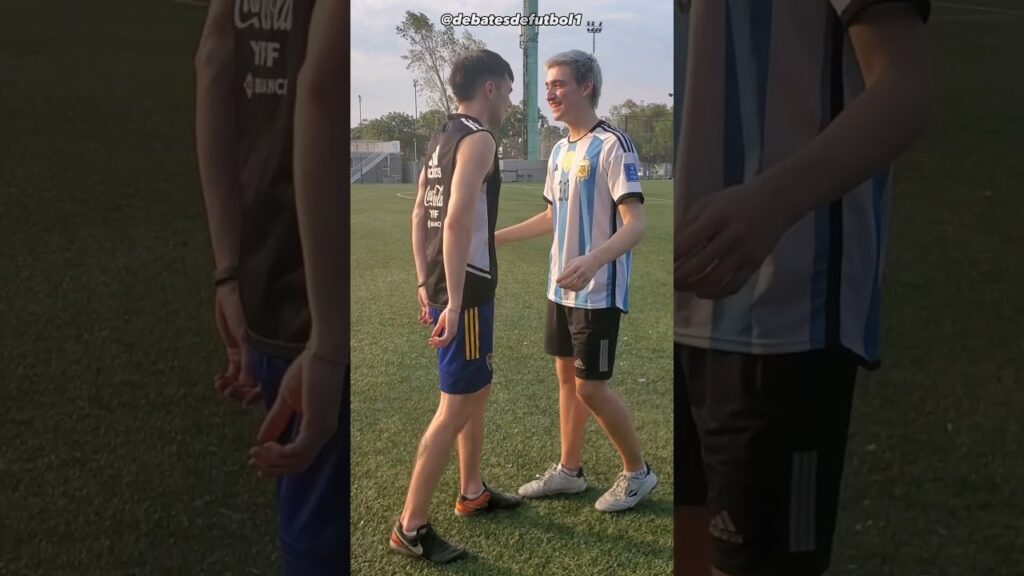 RECREANDO FOTOS DE LIONEL SCALONI | RECUERDOS DE SELECCION. Scaloni vs Beckham #shorts #curiosidades