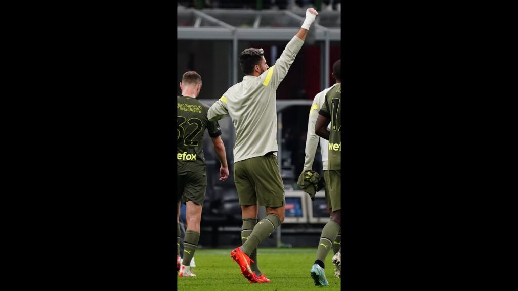 𝑶𝒍𝒊𝒗𝒊𝒆𝒓 𝑮𝒊𝒓𝒐𝒖𝒅: joint top goalscorer for Les Blues 🤩🇫🇷 | #shorts #worldcup