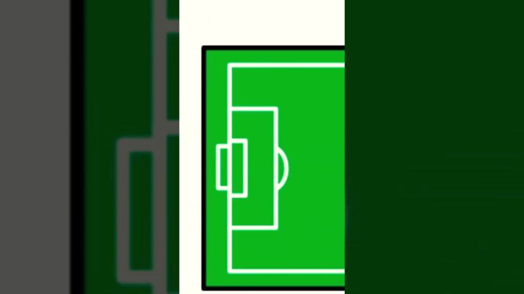 Al-HILAL's all-TIMER