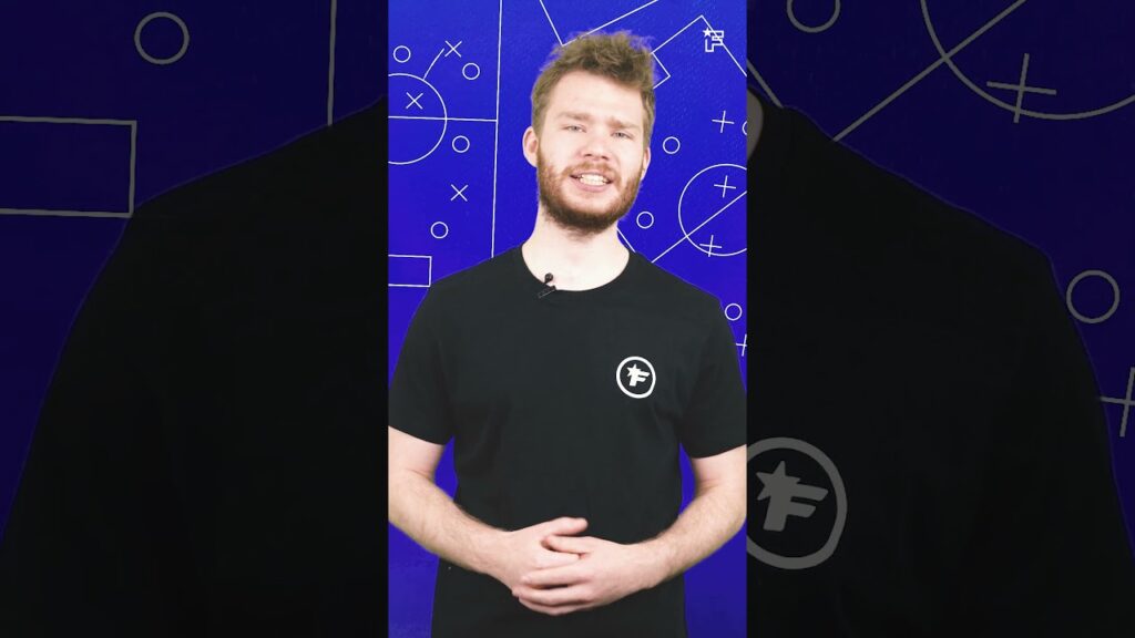 Ousmane Dembélé va remplacer Sadio Mané au Bayern Munich ! #shorts